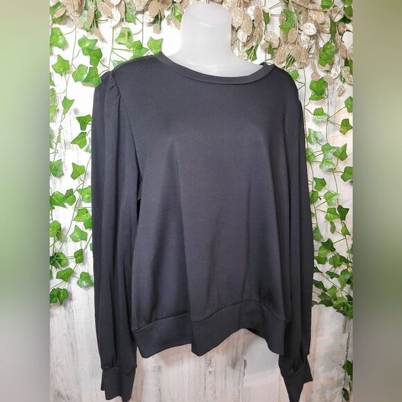 NWT Elie Tahari Sweater - Picture 4 of 11